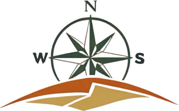Desert Axis Trading logo
